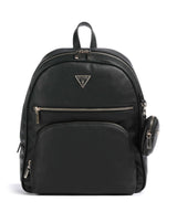Guess Power Play Sac à dos black