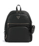 Guess Power Play Rucksack black
