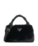 Guess Shaida Handtasche black