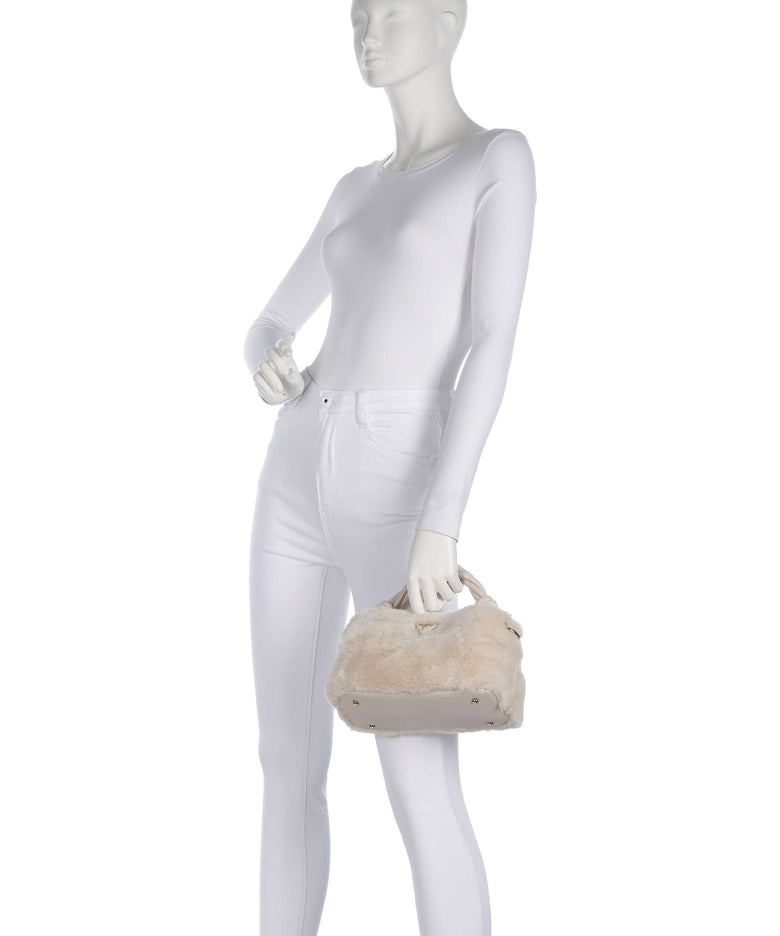 Guess Shaida Handbag stone