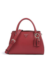 Guess Noelle Sac à main garnet
