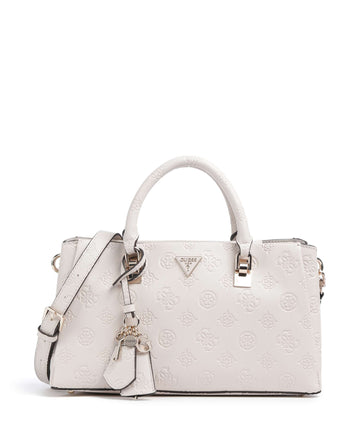 Guess Tisha Sac à main stone logo