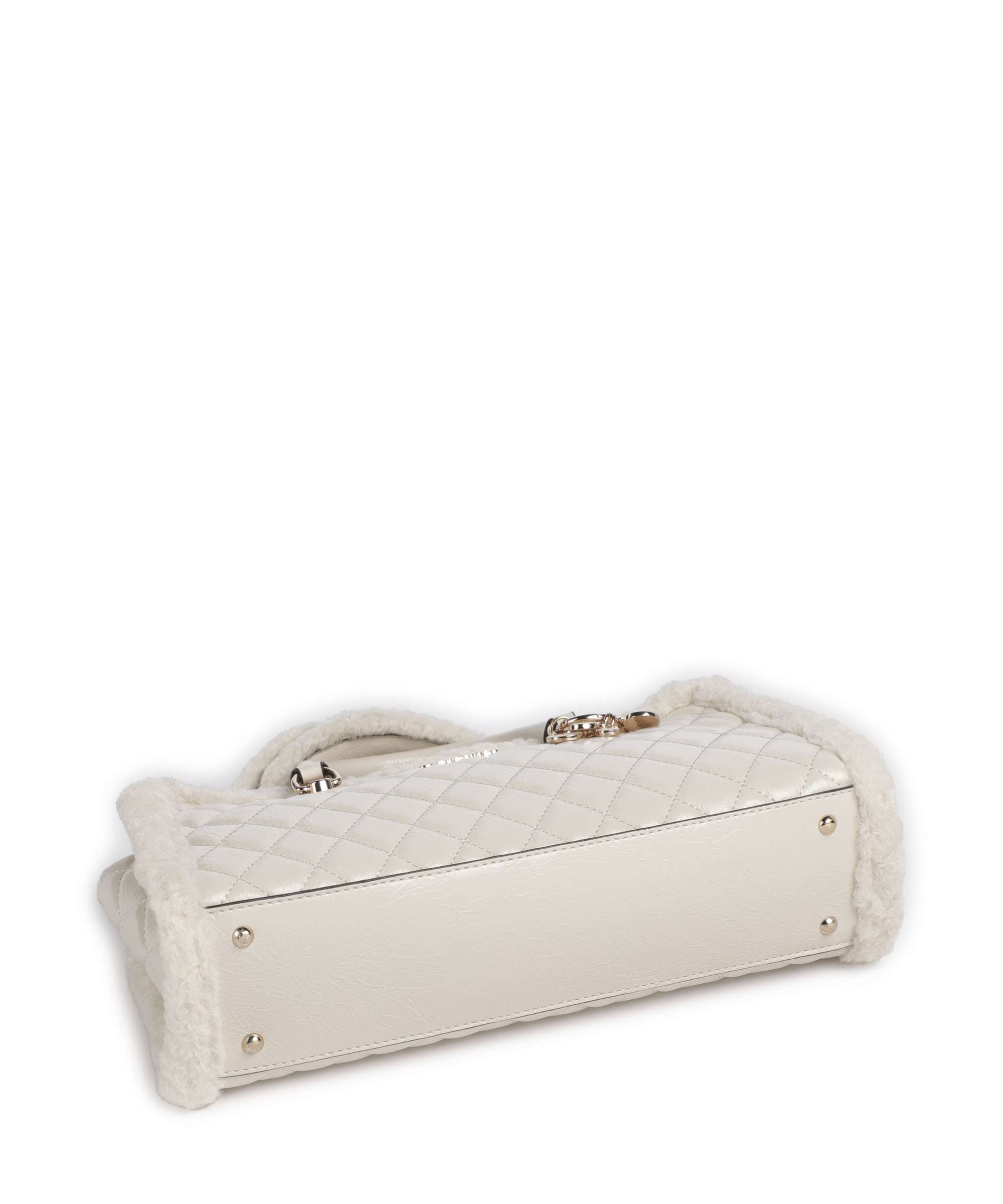 Guess Handbag bone