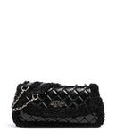 Guess Sac porté épaule black
