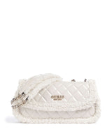 Guess Sac porté épaule bone