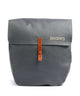Brooks England Bricklane Gepäcktasche grey