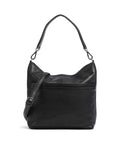 Still Nordic Anouk Hobo bag black