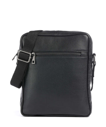 Still Nordic Clean Clean Borsa a tracolla black
