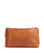 Still Nordic Basic Toiletry bag caramel