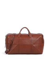 Still Nordic Richard Weekender brandy