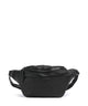 Still Nordic Basic Umhängetasche black
