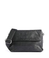 Still Nordic Khloe Khloe Sac bandoulière black