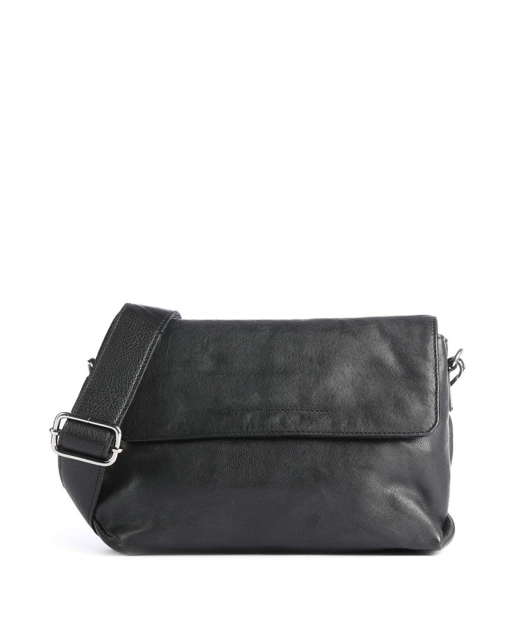 Still Nordic Khloe Crossbody bag black