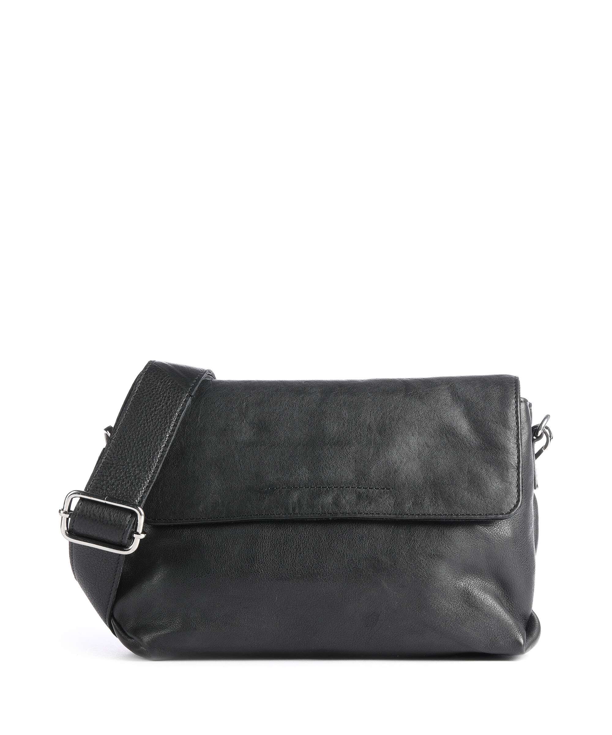 Still Nordic Khloe Crossbody bag black