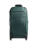 Eagle Creek Tarmac 95 Valise 4 roues arctic sea green