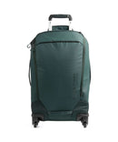 Eagle Creek Tarmac 65 Valise 4 roues arctic sea green