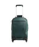 Eagle Creek Tarmac Carry-On Valise 4 roues arctic sea green