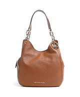 Michael Kors Lillie Sac fourre-tout luggage