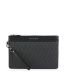 Michael Kors Handgelenktasche black