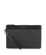 Michael Kors Handgelenktasche black
