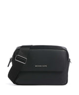 Michael Kors Hudson Sac bandoulière black