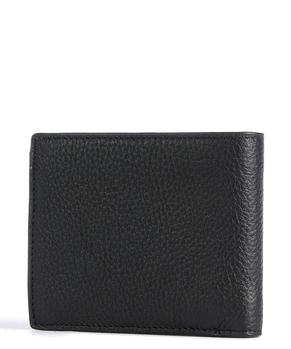 Michael Kors Hudson Wallet black