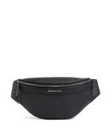 Michael Kors Greyson Gürteltasche black