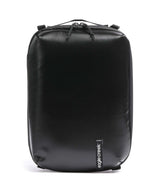 Eagle Creek Pack-It M Accessoire de voyage black