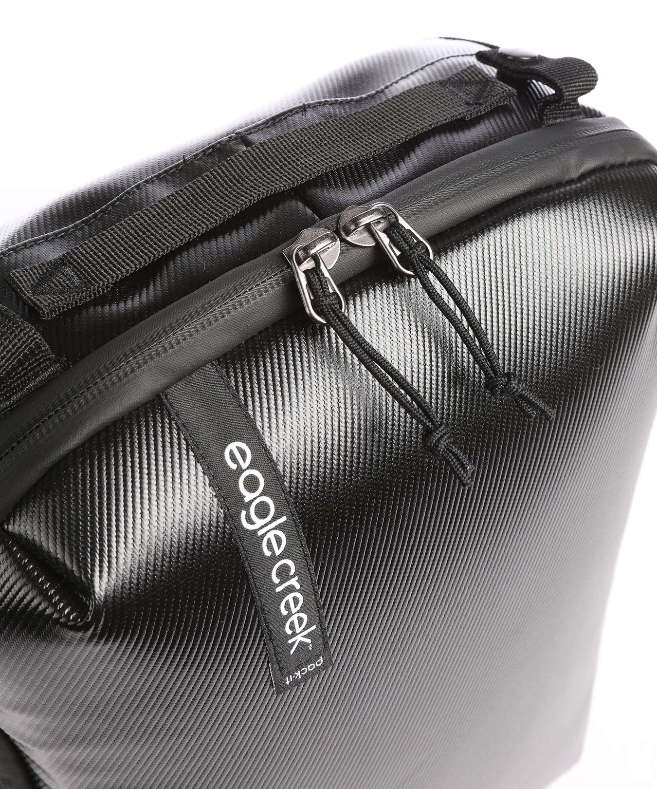 Eagle Creek Pack-It M Travel accessory black