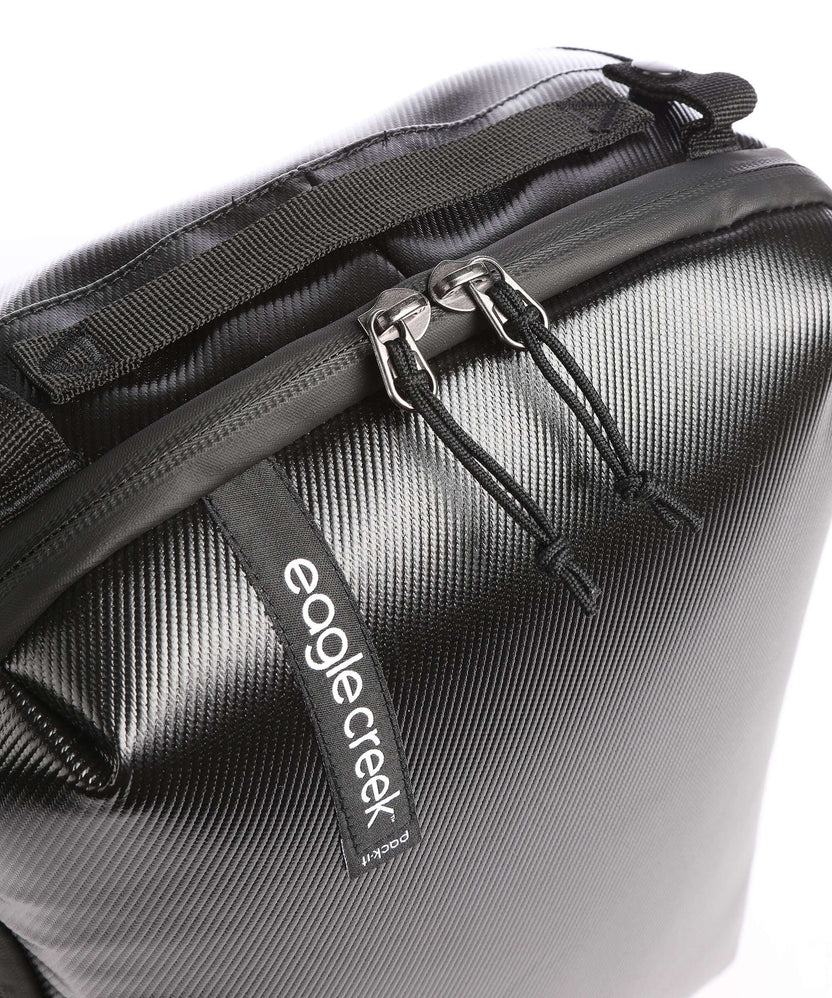 Eagle Creek Pack-It M Travel accessory black