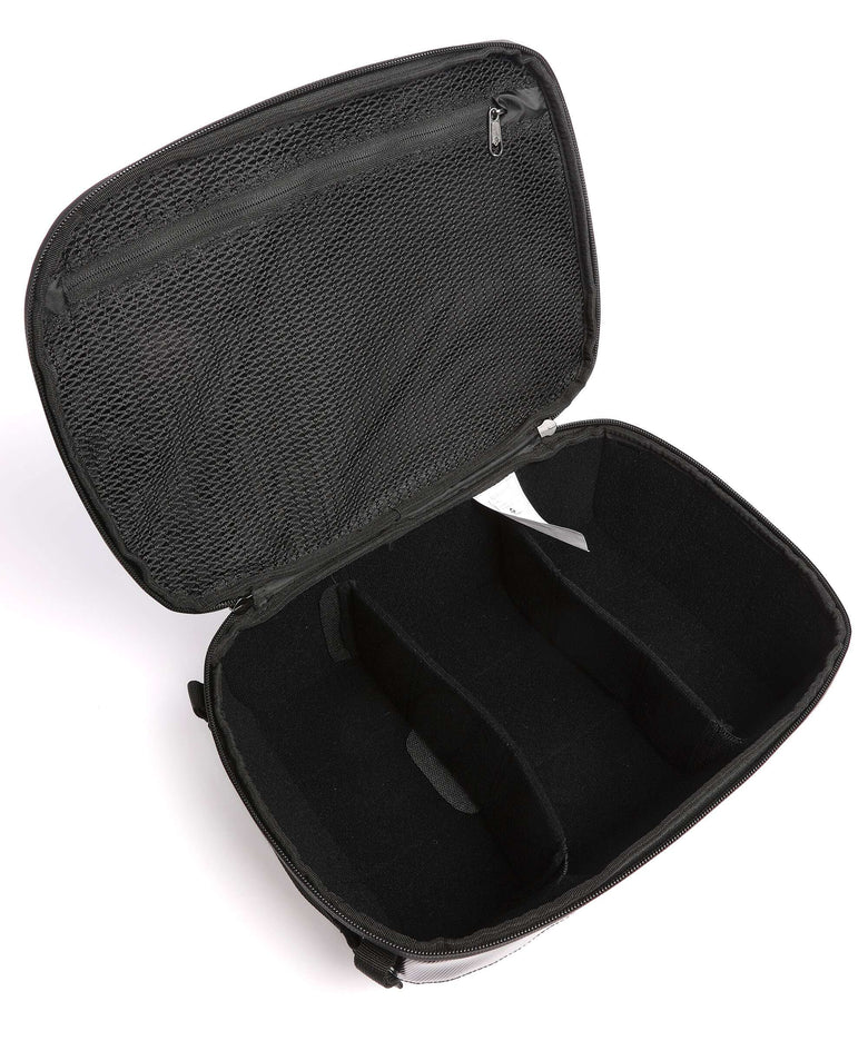 Eagle Creek Pack-It M Travel accessory black