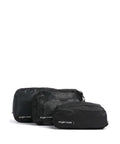 Eagle Creek Pack-It Overnight Set Travel accessory black
