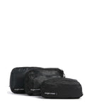 Eagle Creek Pack-It Overnight Set Reiseaccessoire black