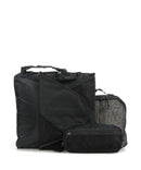 Eagle Creek Pack-It Weekender Set Reiseaccessoire black