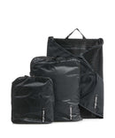 Eagle Creek Pack-It Reiseaccessoire black