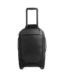 Eagle Creek Tarmac Carry-On 38 2-Rollen Trolley black