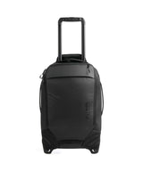 Eagle Creek Tarmac Carry-On 38 Valigia trolley (2 ruote) black