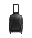 Eagle Creek Tarmac Carry-On Valise 4 roues black