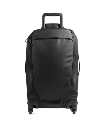Eagle Creek Tarmac 65 4-Rollen Trolley black