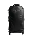 Eagle Creek Tarmac 95 Valise 4 roues black