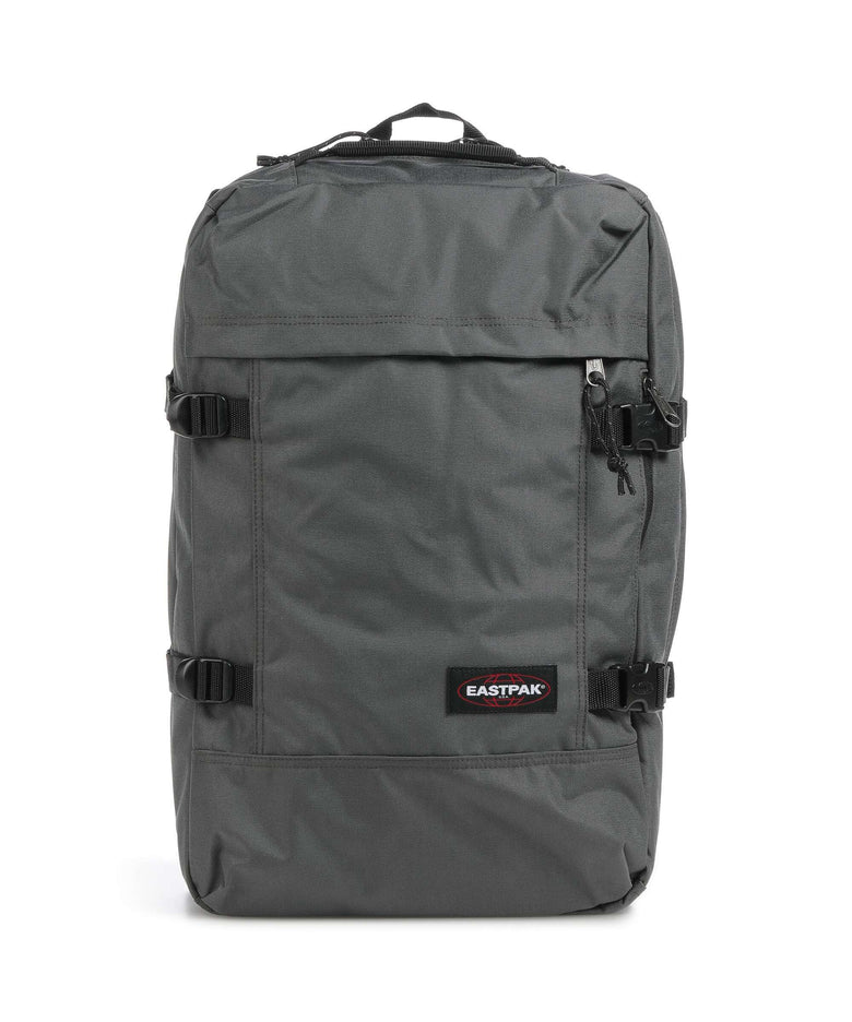 Eastpak Tarp Travelpack Travel backpack magnetic grey