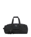 Kipling Basic Jonis S Weekend bag black