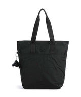 Kipling Basic Hanifa Cabas black