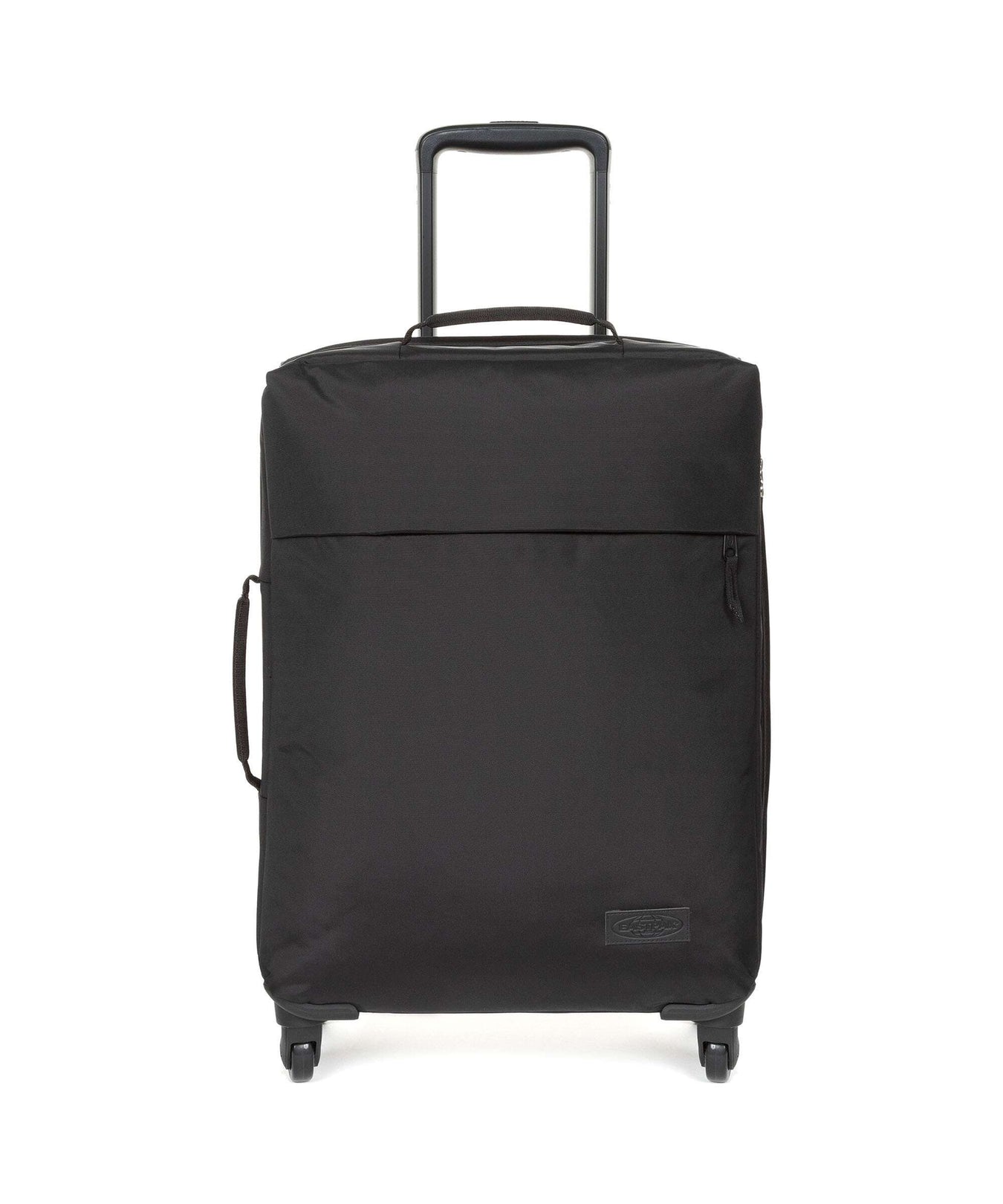 Eastpak Cnnct F Wheel 65 Spinner (4 wheels) black