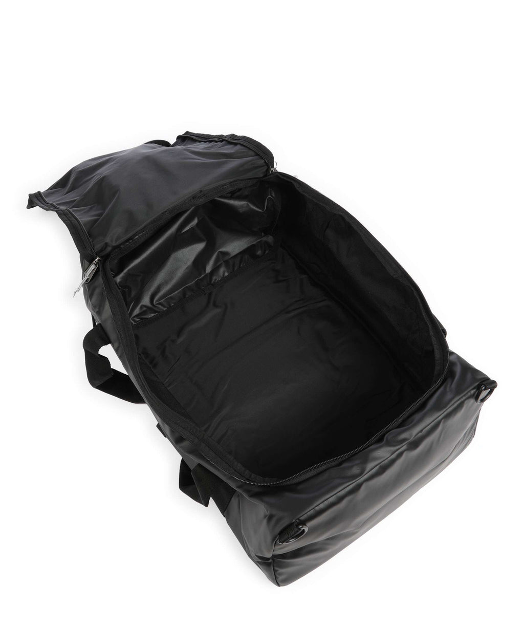 Eastpak Tarp Duffl'r S Weekend bag tarp black