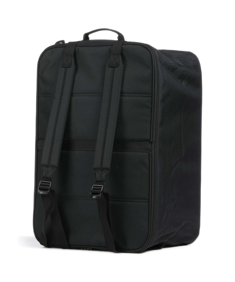 Eastpak Travelbox L Travel backpack black