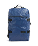 Eastpak Tarp Travelpack Zaino da viaggio tarp peony