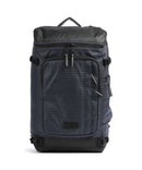 Eastpak Cnnct Tecum Top Zaino accent marine