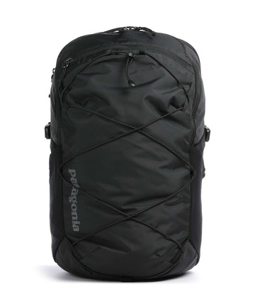 Patagonia Refugio 30 Sac à dos black