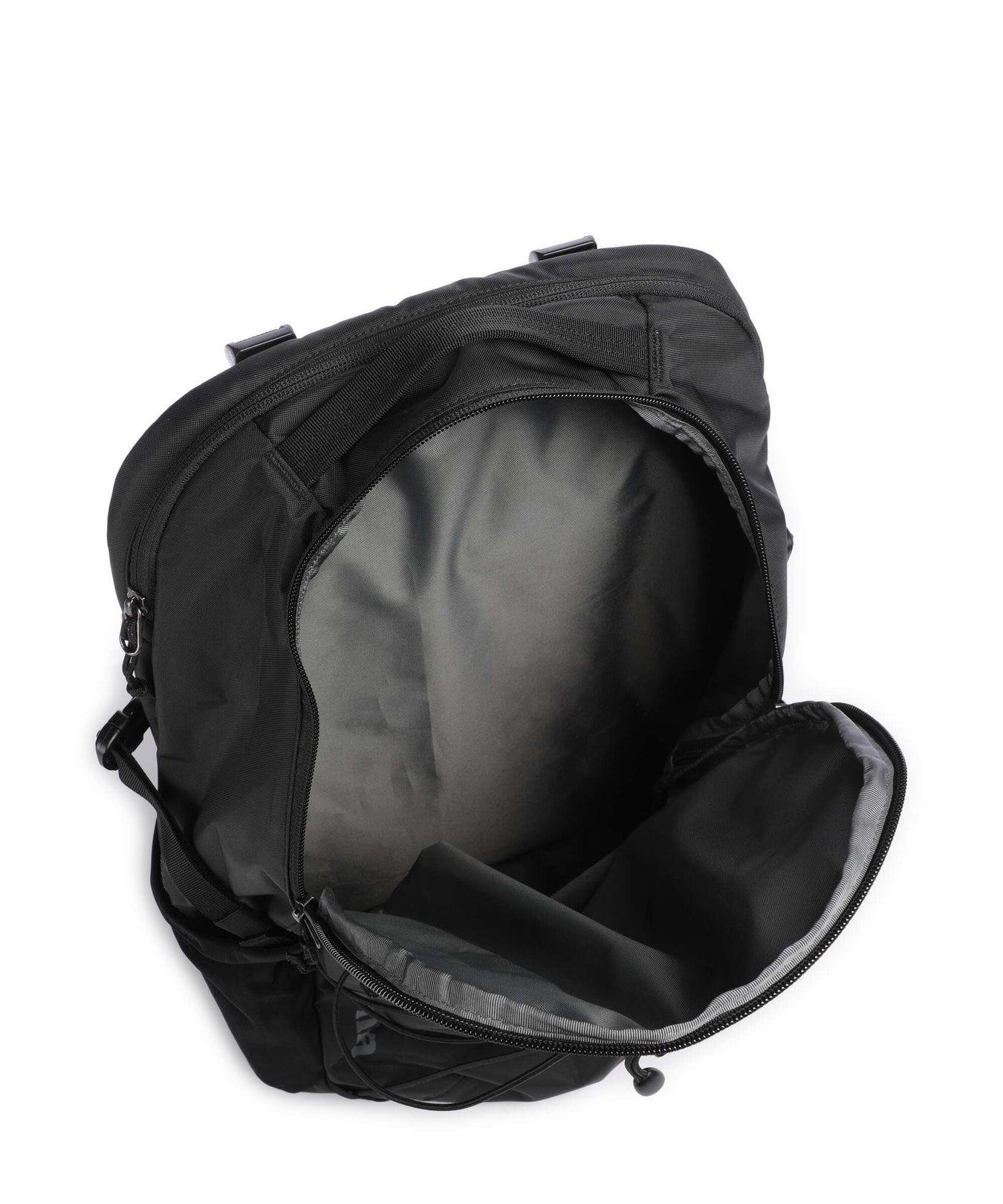 Patagonia Refugio 30 Backpack black